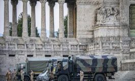 featured 2156149 265x160