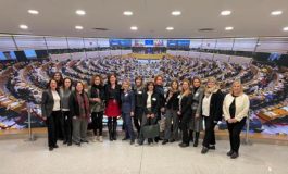 featured 2156287 265x160