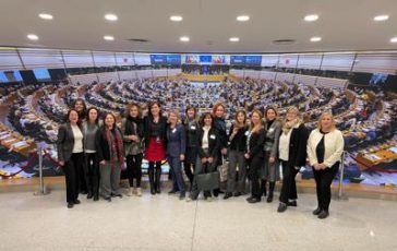 featured 2156287 364x230