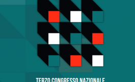 featured 2156303 265x160