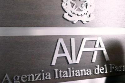 Farmaci: Salutequità, 'determina Aifa su innovativi penalizza patologie importanti'