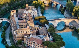 featured 2156337 265x160