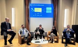 featured 2156348 265x160