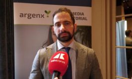 featured 2156350 265x160