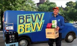 featured 2156354 265x160