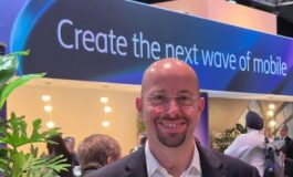 featured 2156356 265x160