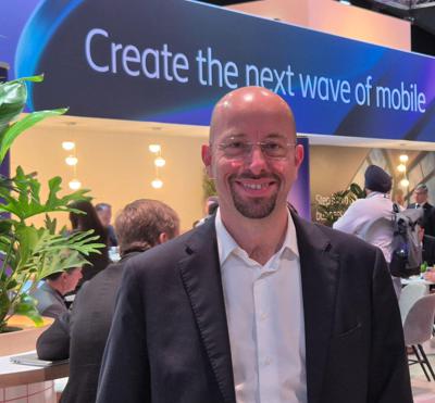 Missori (Ericsson Italia): "Ia aumenta domanda di capacità, prestazioni ed efficienza di reti tlc"
