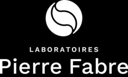 featured 2156374 265x160