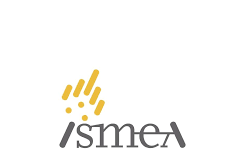 featured 2156538 245x160