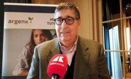 featured 2156634 265x160