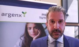 featured 2156653 265x160