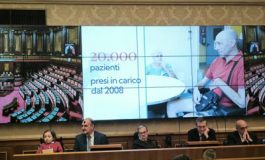 featured 2156687 265x160