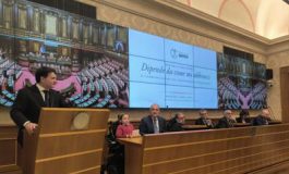 featured 2156689 265x160