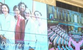 featured 2156691 265x160