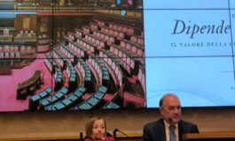 featured 2156693 265x160