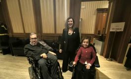 featured 2156695 265x160