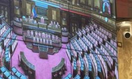 featured 2156697 265x160