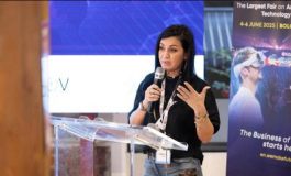 featured 2156703 265x160