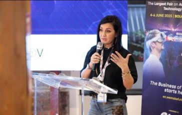 featured 2156703 364x230