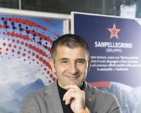 featured 2156717 200x160