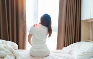 featured 2156728 364x230