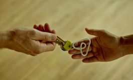 featured 2156758 265x160