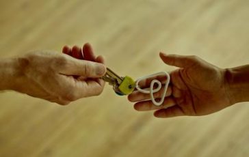 featured 2156758 364x230