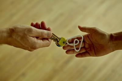 Giubileo, Airbnb in campo per supportare l'afflusso di pellegrini