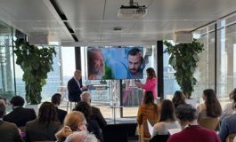 featured 2156772 265x160