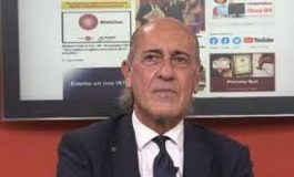 featured 2156778 265x160