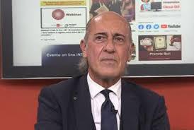 Imprese, tributaristi: Int patrocinatore di tour di incontri con imprenditori e professionisti