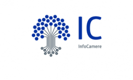 featured 2156816 265x160