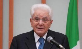 featured 2156827 265x160