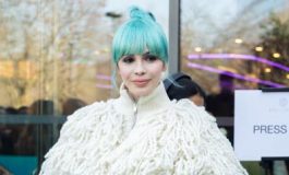 featured 2156859 265x160