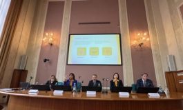 featured 2156885 265x160