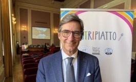 featured 2156893 265x160