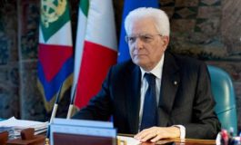 featured 2156912 265x160