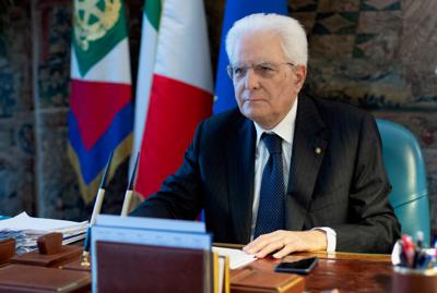 Sanit&agrave;, Fnopi: "Grazie a Mattarella per riconoscimento nostro ruolo"