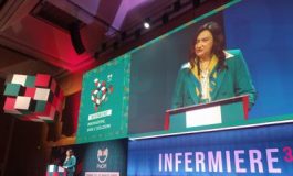 featured 2156914 265x160