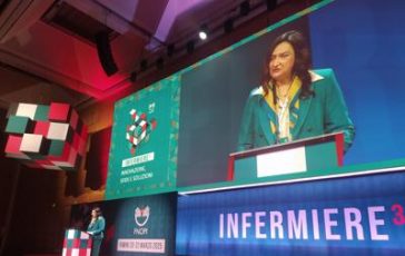 featured 2156914 364x230