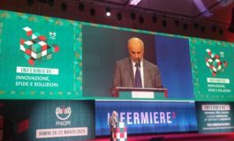 featured 2156929 265x160