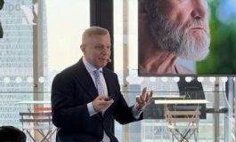 featured 2156970 265x160