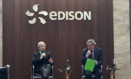 featured 2157095 265x160