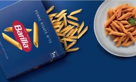 featured 2157121 265x160