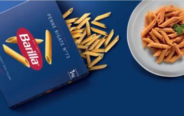 featured 2157121 364x230