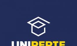 featured 2157131 265x160