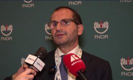 featured 2157156 265x160