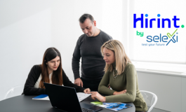 featured 2157186 265x160