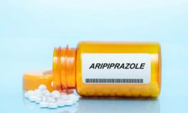 featured 2157194 265x160