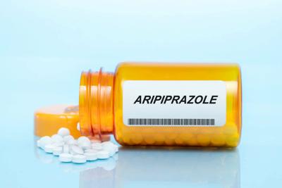 Schizofrenia, Aifa approva rimborso per antipsicotico ogni 2 mesi